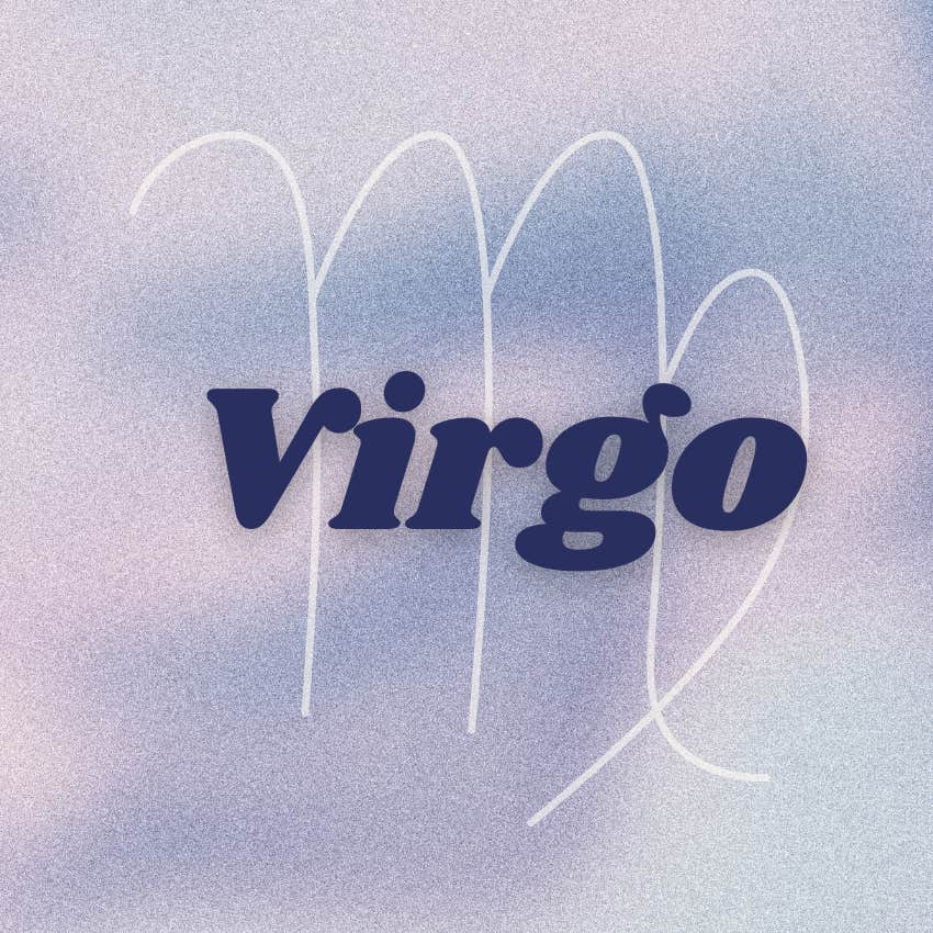 L'univers a un message spécial pour les signes du zodiaque Vierge le 25 juillet 2024