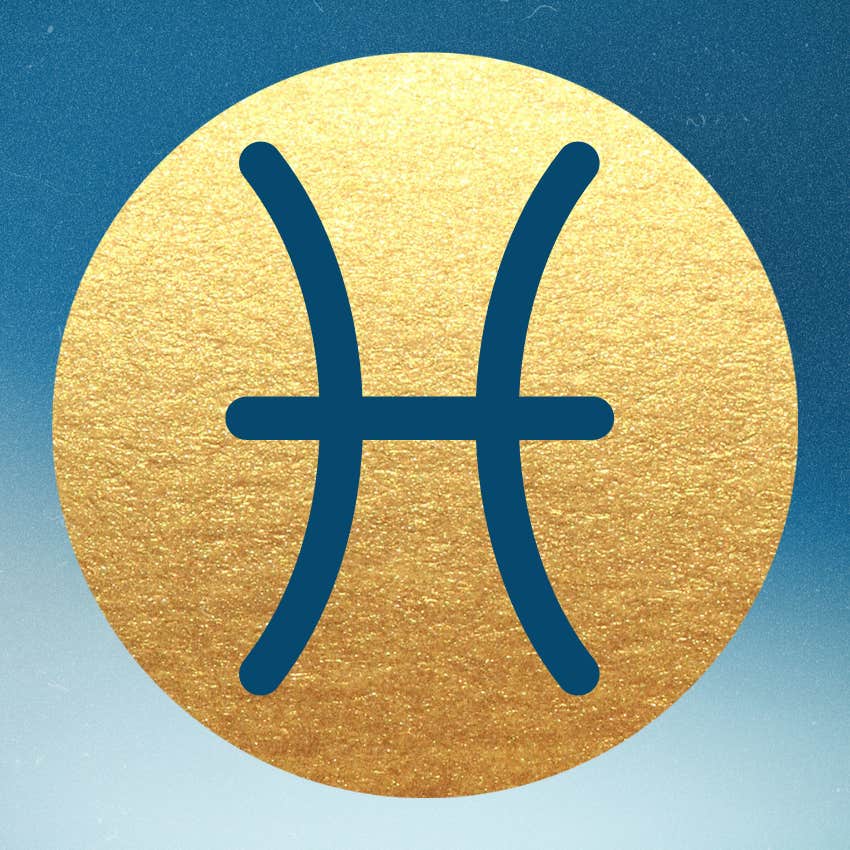 Les signes du zodiaque Poissons qui vivent des horoscopes merveilleux le 25 juillet 2024
