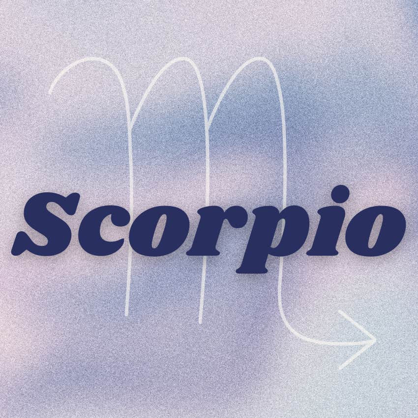 Les signes du zodiaque Scorpion dont les rêves deviennent réalité le 25 juillet 2024