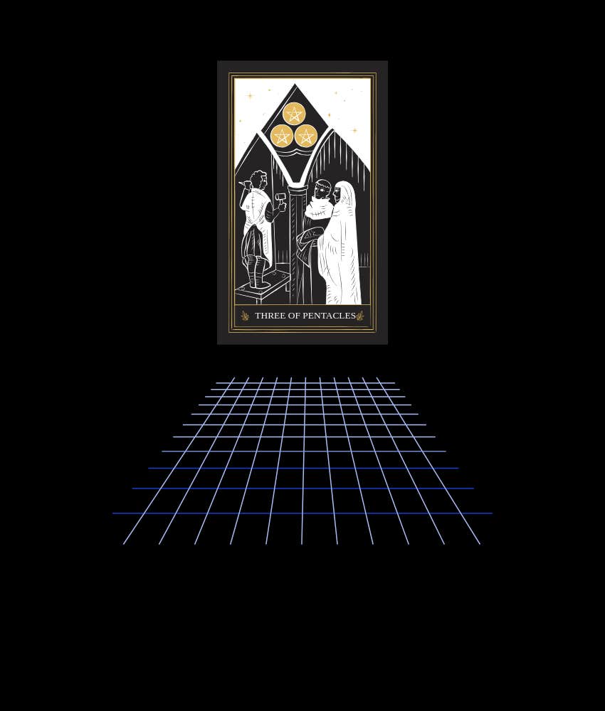 Ce que chaque signe du zodiaque doit savoir sur la semaine du 29 juillet selon un lecteur de cartes de tarot