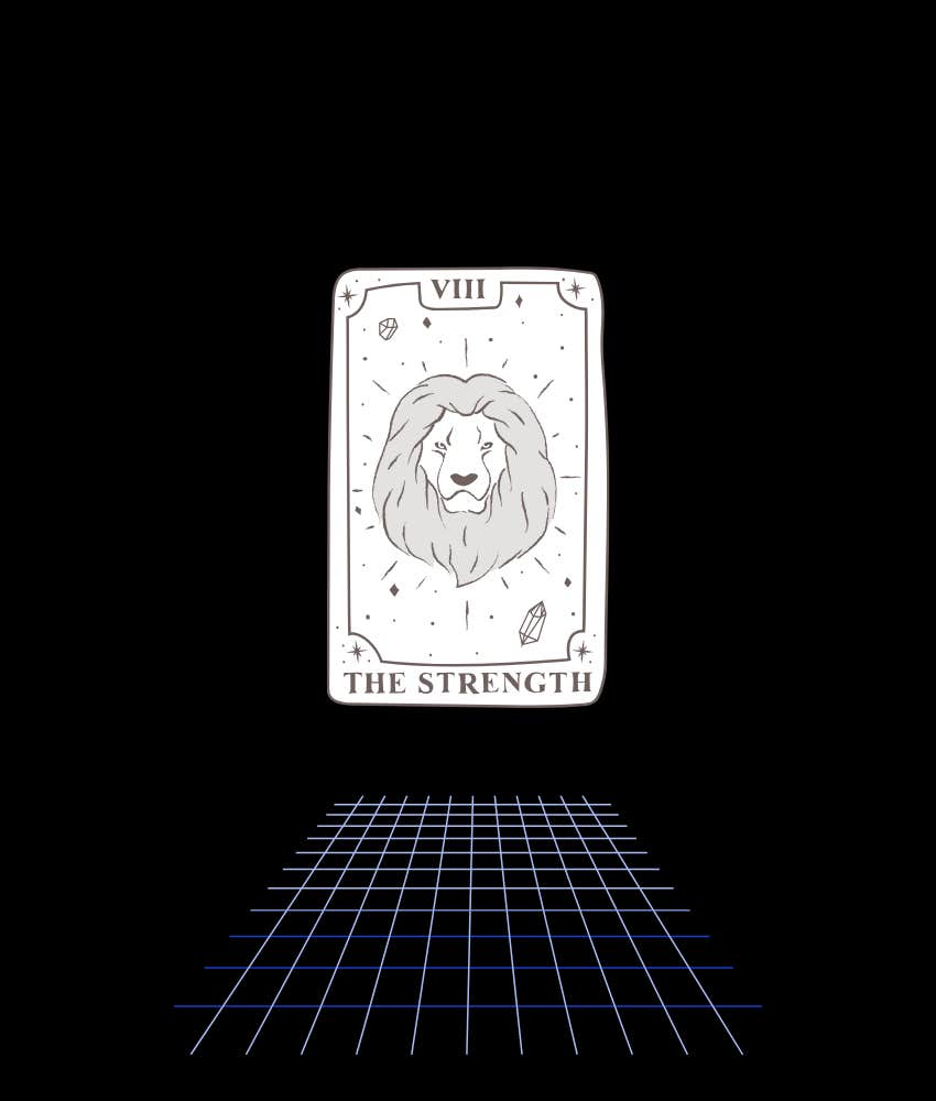 Ce que chaque signe du zodiaque doit savoir sur la semaine du 29 juillet selon un lecteur de cartes de tarot