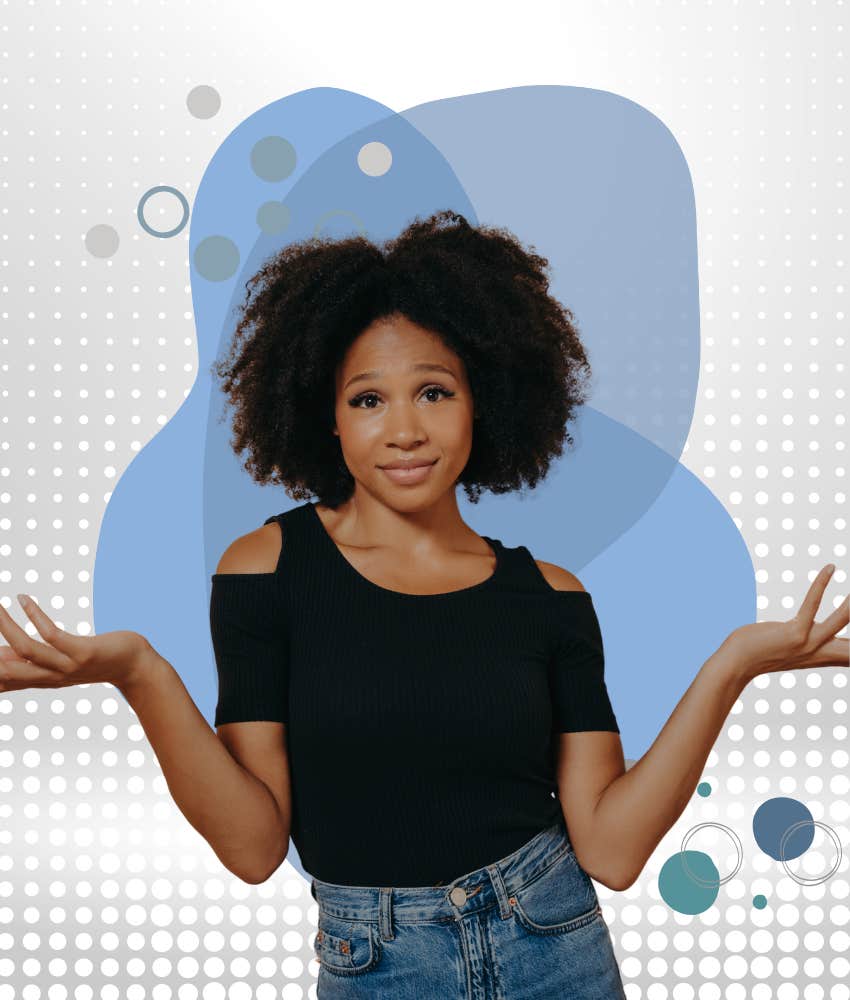Les signes du zodiaque Taureau connaîtront les horoscopes les plus puissants le 26 juillet 2024
