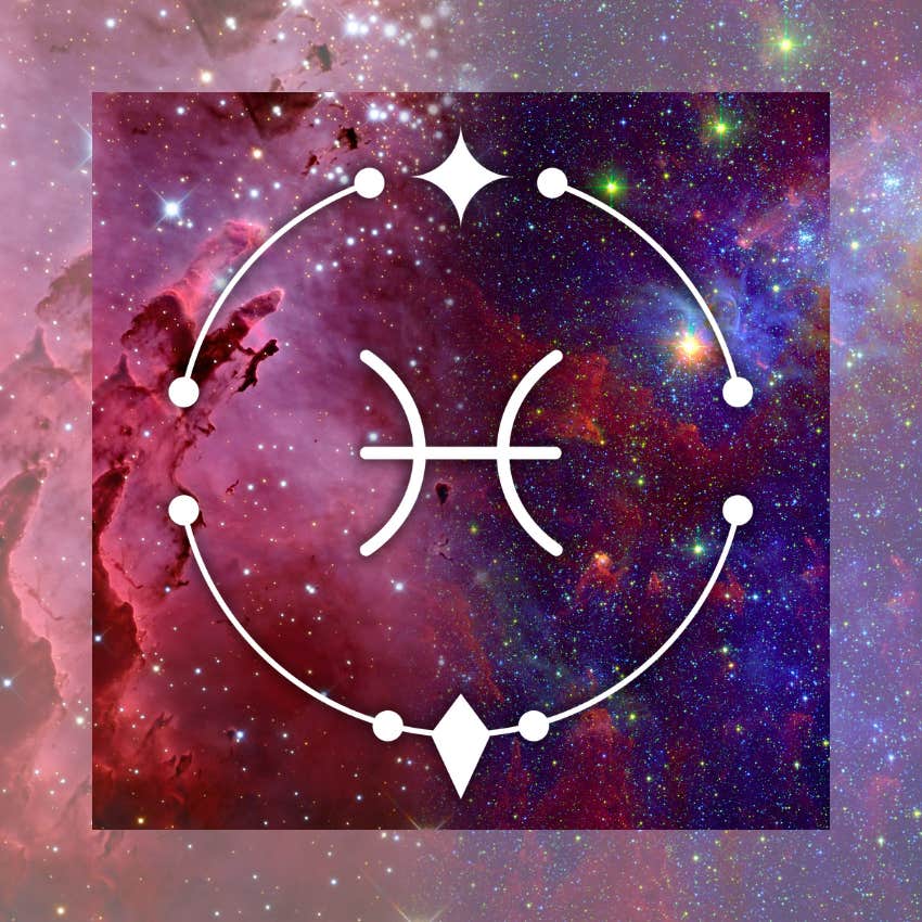 Signes du zodiaque Poissons avec de magnifiques horoscopes hebdomadaires du 29 juillet au 4 août 2024