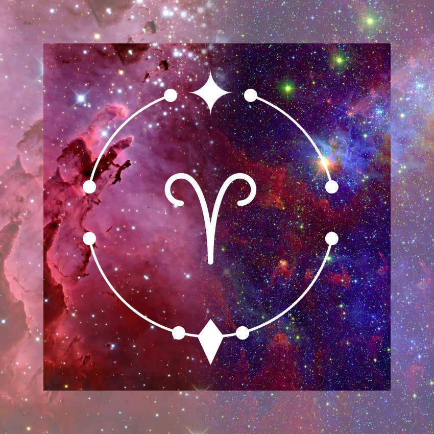 Signes du zodiaque Bélier avec de magnifiques horoscopes hebdomadaires du 29 juillet au 4 août 2024