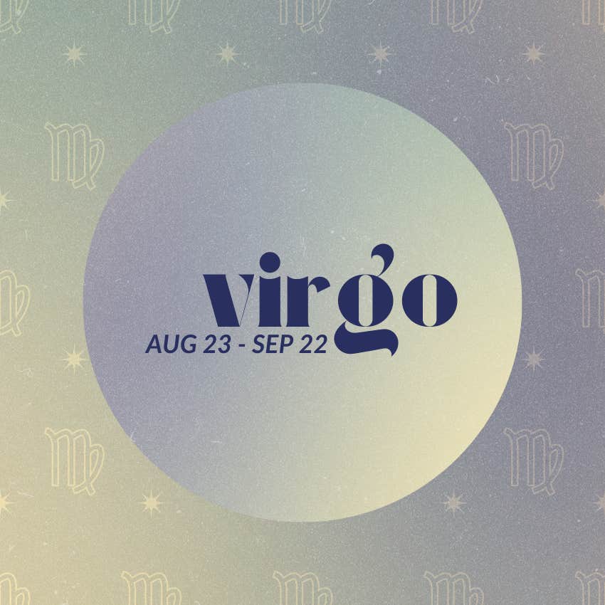 L'univers a un message spécifique pour les signes du zodiaque Vierge le 27 juillet 2024