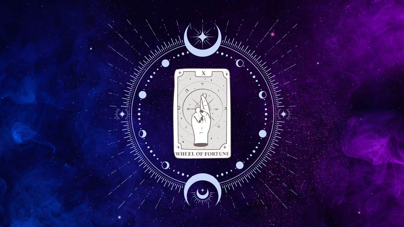 YourTango