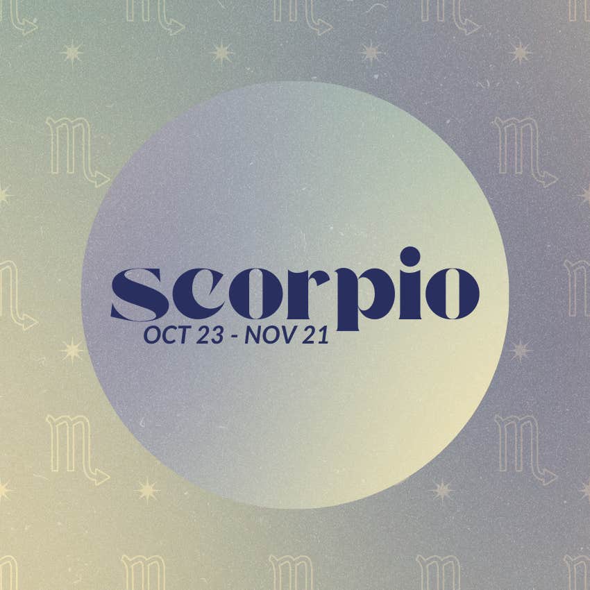   Les signes du zodiaque Scorpion découvrent leur véritable objectif le 29 juillet 2024