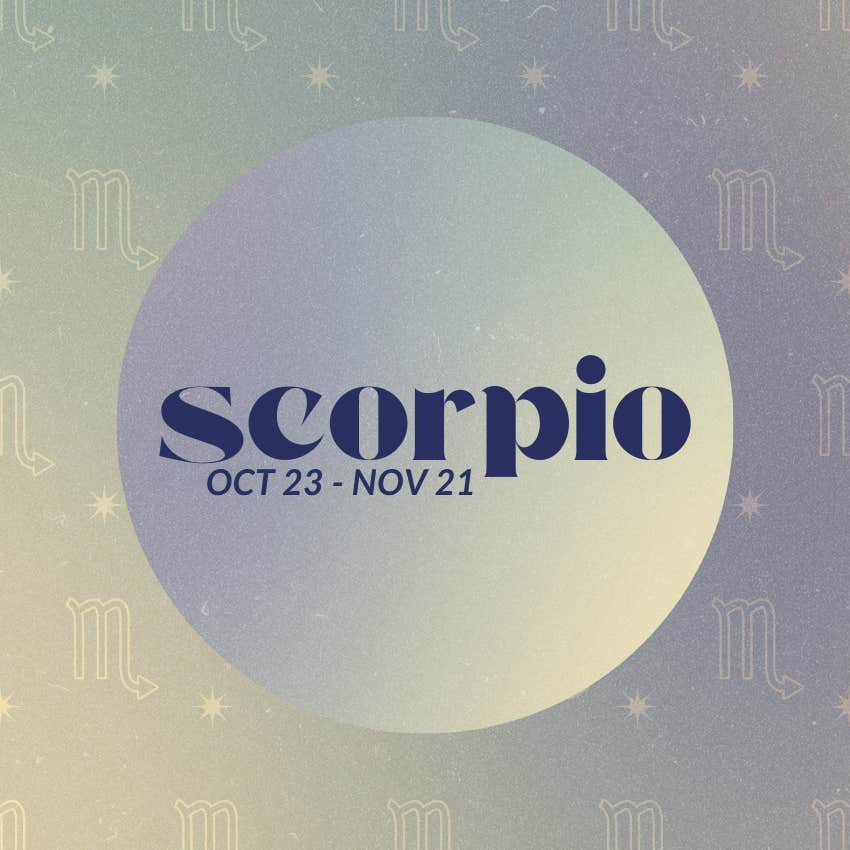 Les signes du zodiaque Scorpion vivent des horoscopes incroyables le 29 juillet 2024