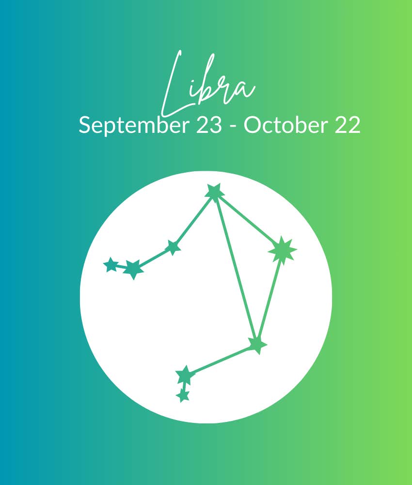 Horoscope hebdomadaire pour chaque signe du zodiaque Balance du 29 juillet au 4 août 2024