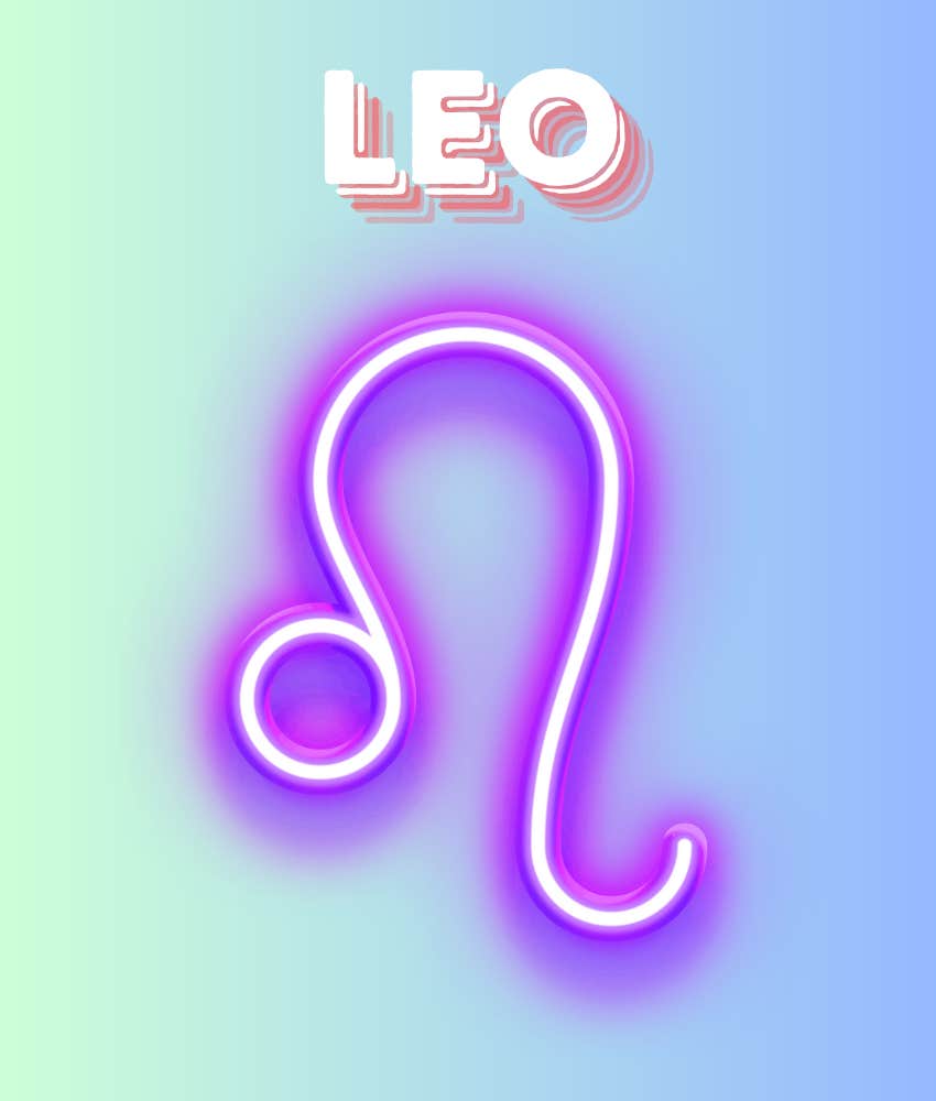 les relations entre les signes du zodiaque Lion s'améliorent en août 2024