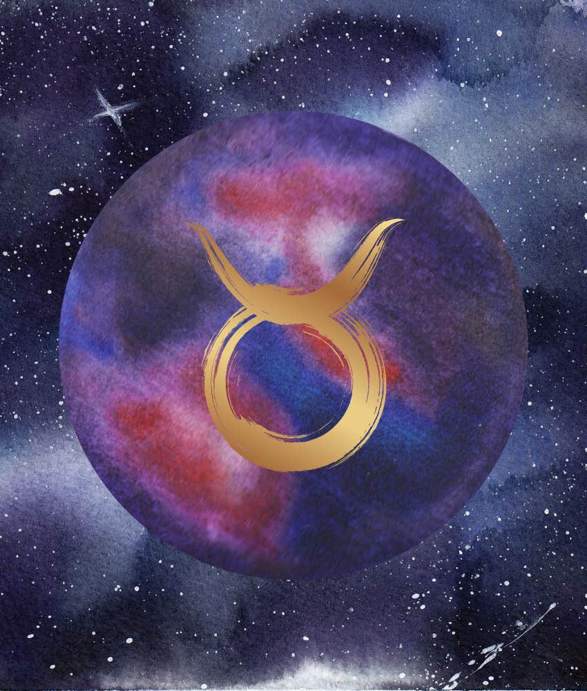 Les signes du zodiaque Taureau avec les meilleurs horoscopes du 30 juillet 2024