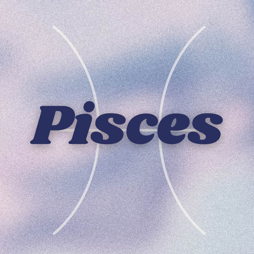 Horoscope quotidien de l'abondance des Poissons du 24 juillet 2024