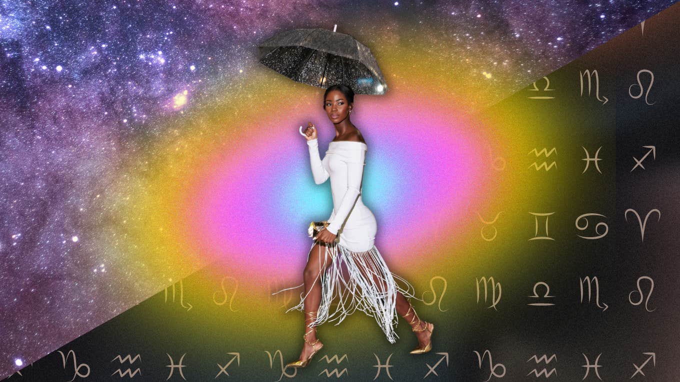 YourTango