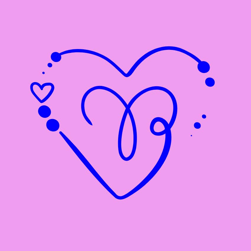 Les signes du zodiaque trouvent le véritable amour le 12 juillet 2024