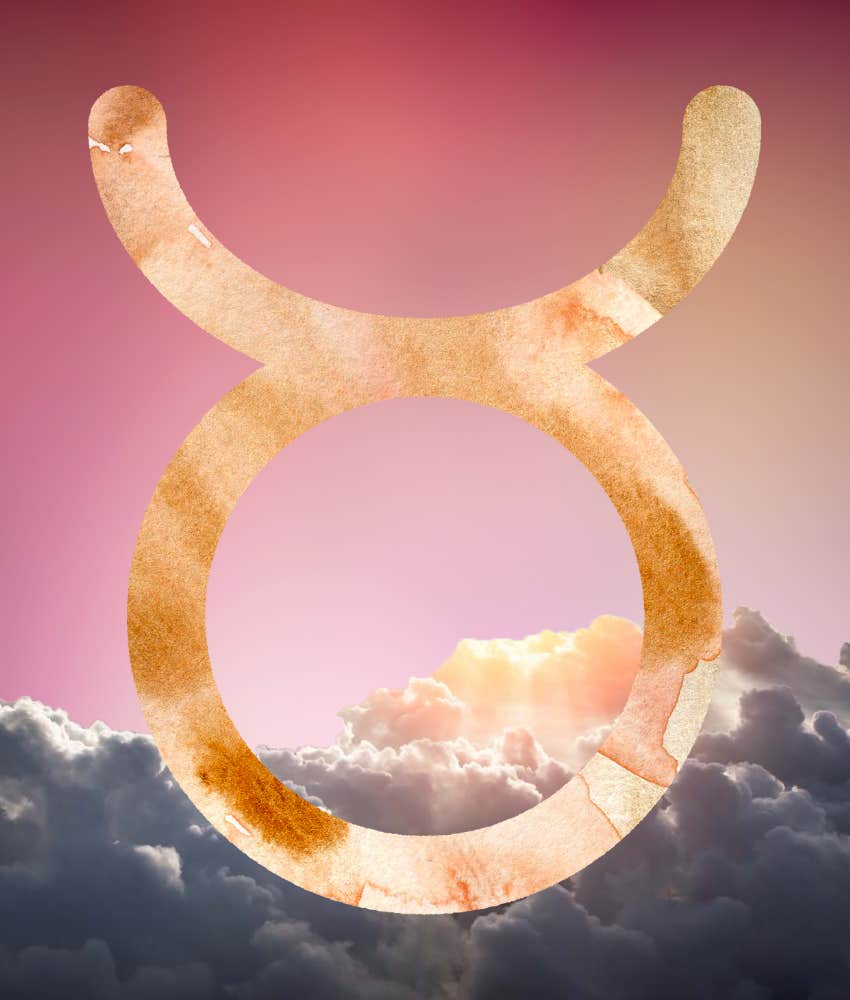 Les signes du zodiaque Taureau entrent dans une ère plus heureuse en commençant par la Lune en Balance le 11 juillet 2024