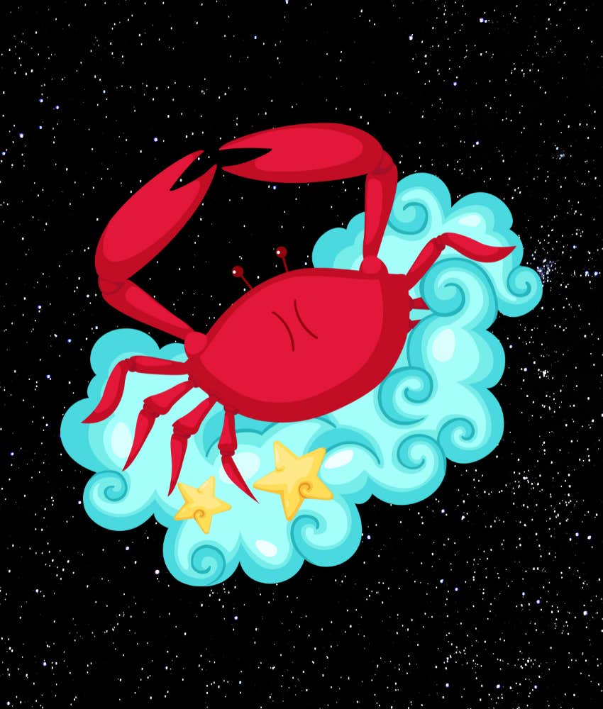 Signes du zodiaque avec des horoscopes puissants le 16 juillet 2024