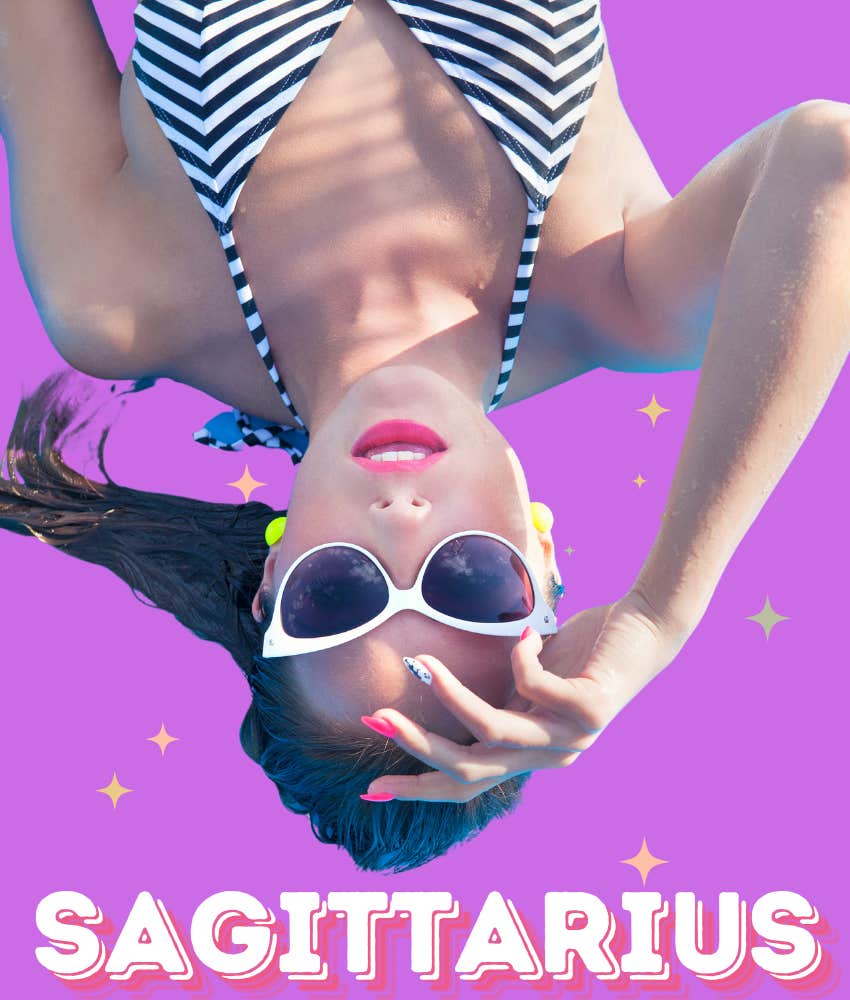 Signes du zodiaque avec les meilleurs horoscopes du 19 juillet 2024