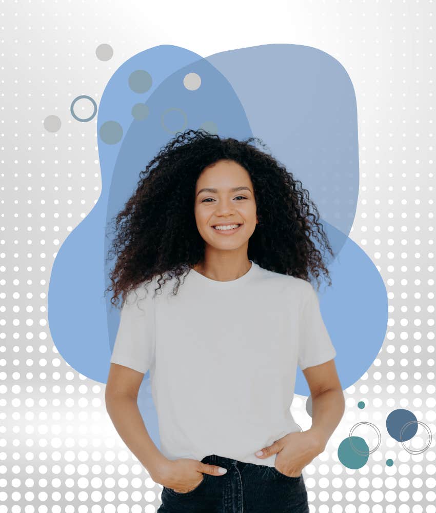 Les signes du zodiaque Bélier connaîtront les horoscopes les plus puissants le 26 juillet 2024