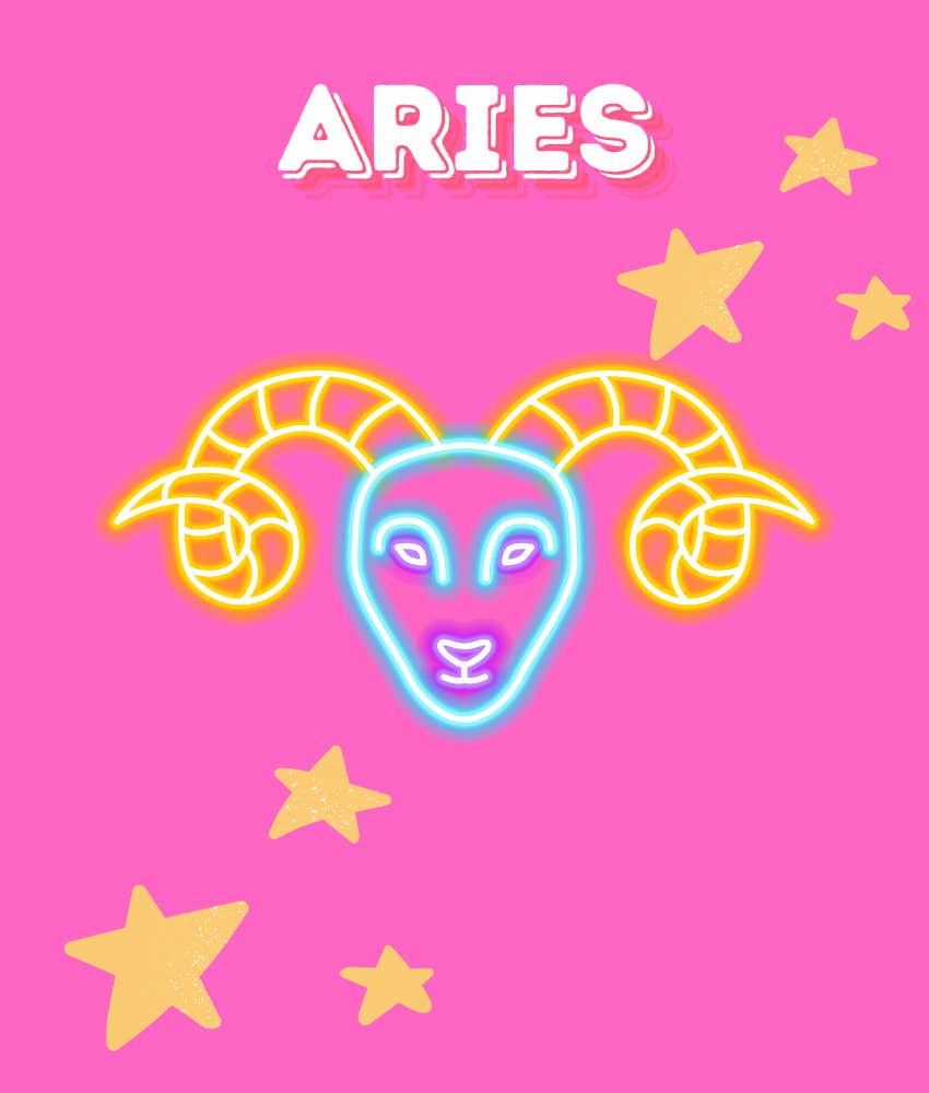 Les signes du zodiaque connaîtront les meilleurs horoscopes du 22 au 28 juillet 2024  lorsque la saison du Lion commencera