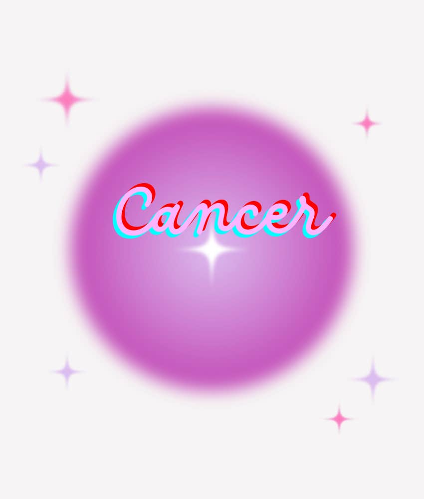 5 signes du zodiaque avec les meilleurs horoscopes du 23 juillet 2024