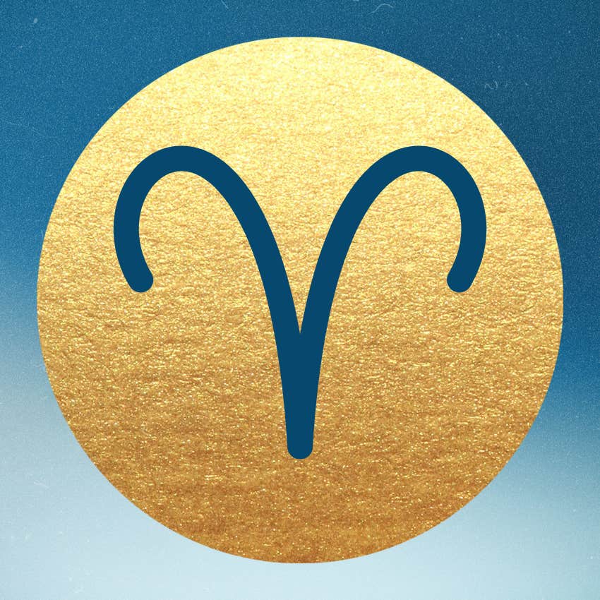 Les signes du zodiaque Bélier qui vivent des horoscopes merveilleux le 25 juillet 2024