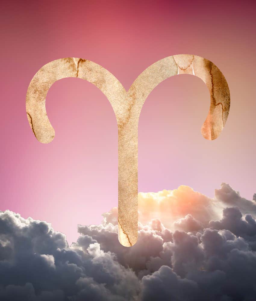 Les signes du zodiaque Bélier vivent des horoscopes passionnants le 13 juillet 2024
