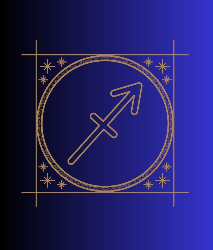 Les signes du zodiaque Sagittaire connaissent des horoscopes puissants le 5 juillet 2024