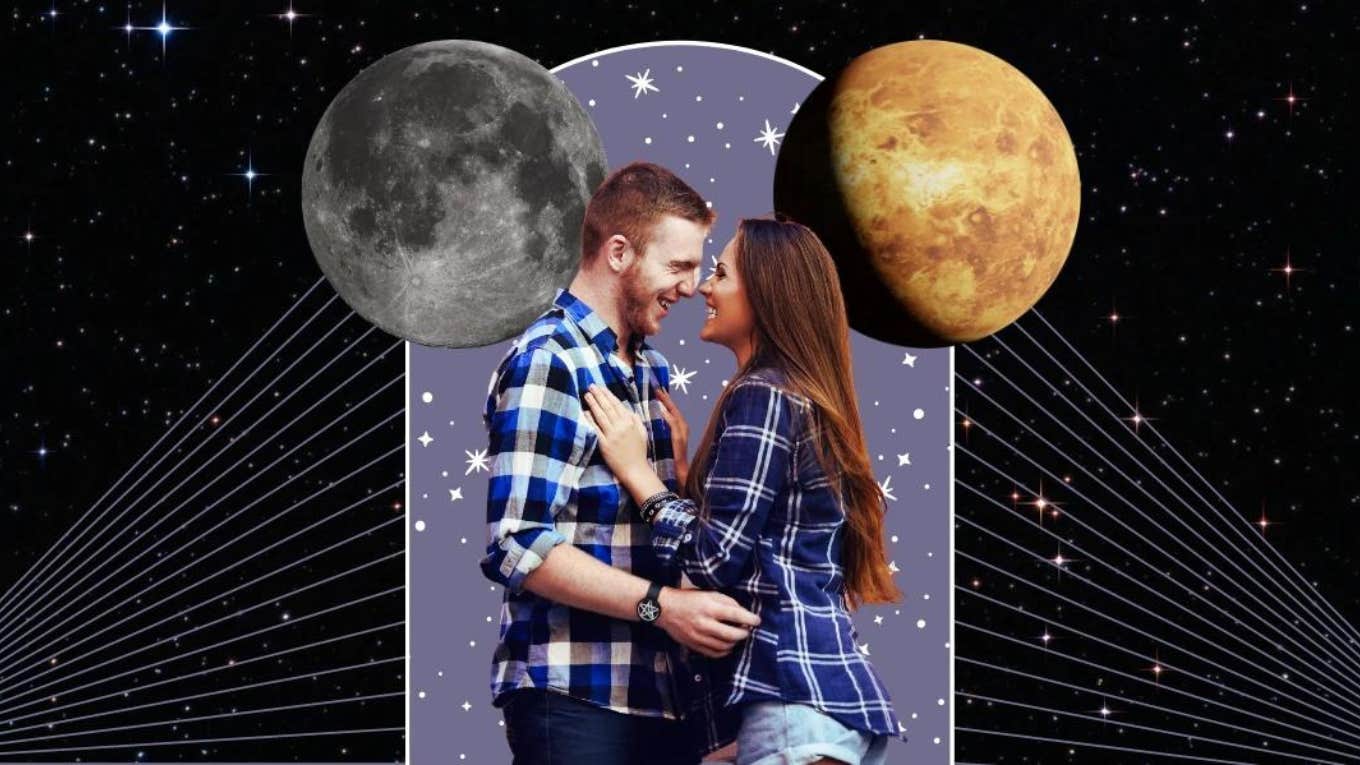 YourTango