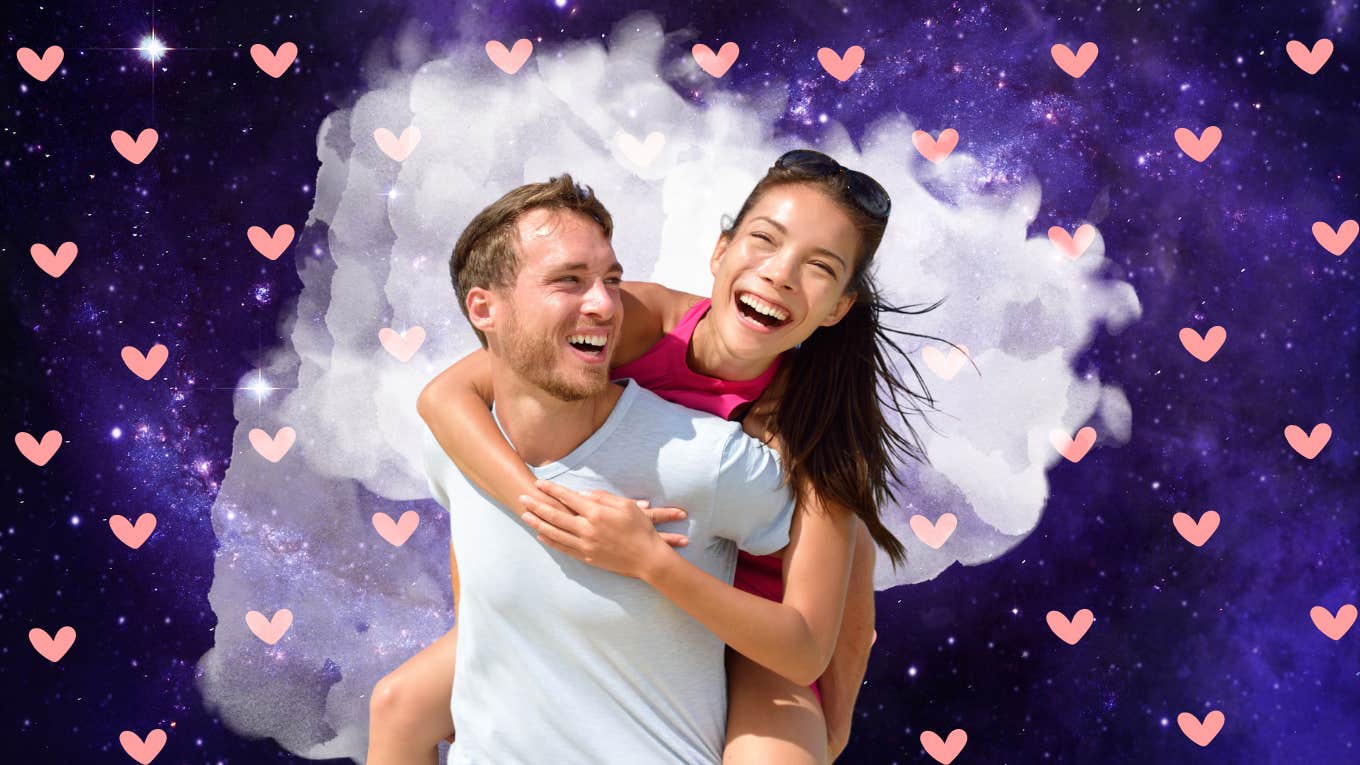 YourTango