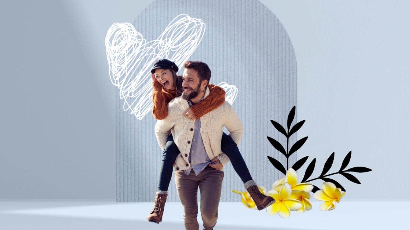 YourTango