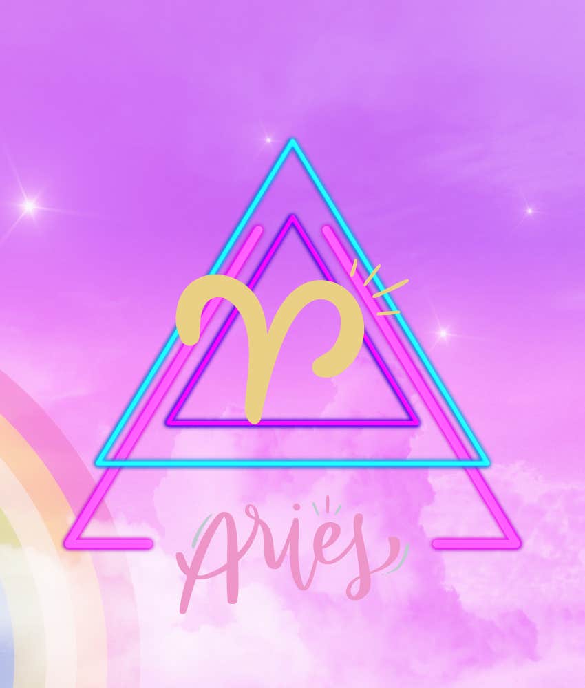 Les signes du zodiaque Bélier connaîtront les horoscopes les plus doux le 15 juillet 2024
