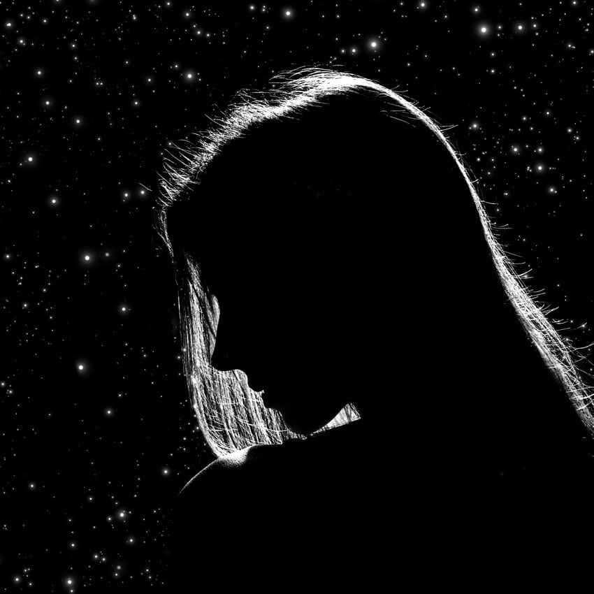 Votre côté obscur, selon votre signe lunaire