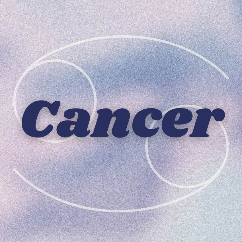 Signes du zodiaque du cancer avec les meilleurs horoscopes du 1er août 2024