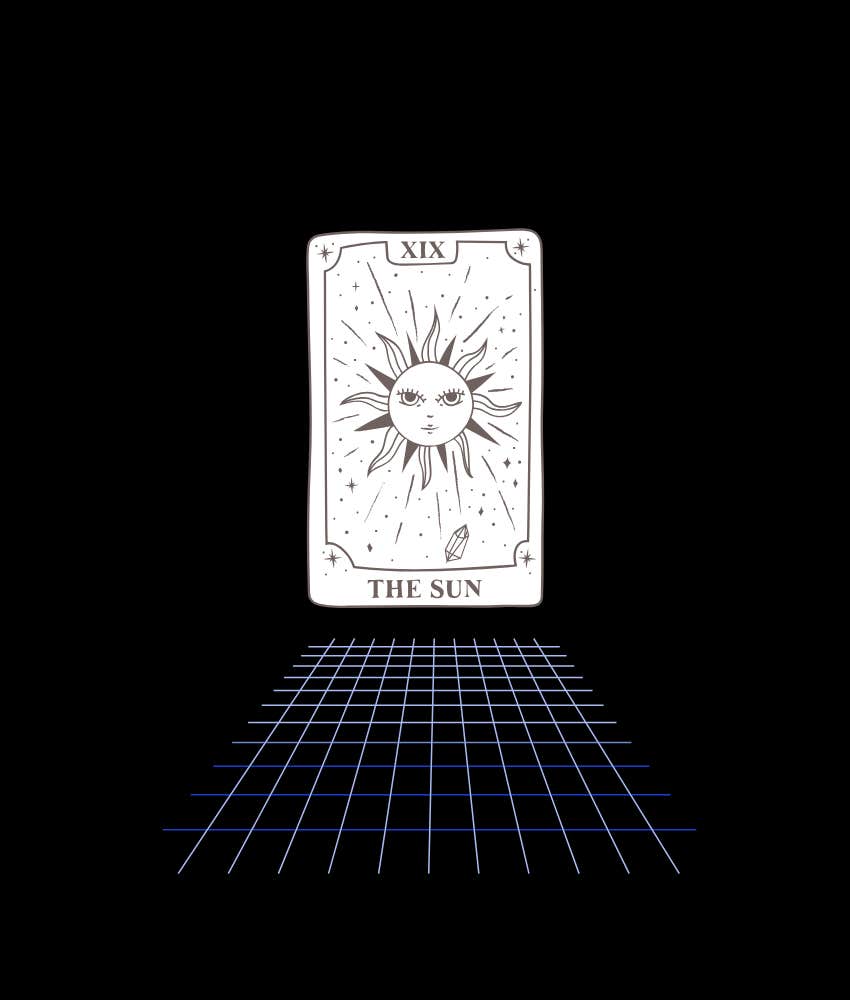 Horoscope hebdomadaire du Tarot Balance du 5 au 11 août 2024