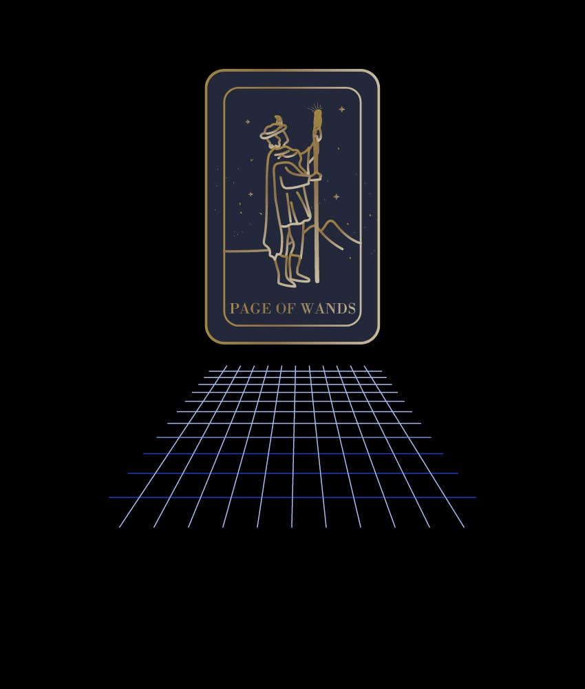 Horoscope hebdomadaire du Tarot des Poissons du 5 au 11 août 2024