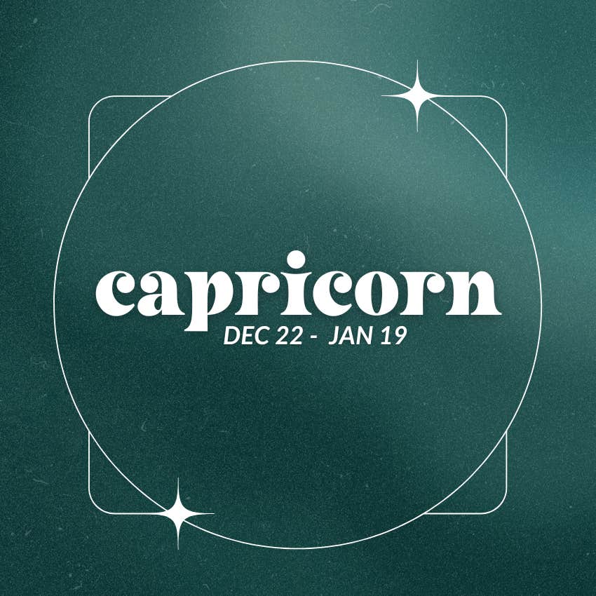 Signes du zodiaque Capricorne avec les meilleurs horoscopes du 2 août 2024
