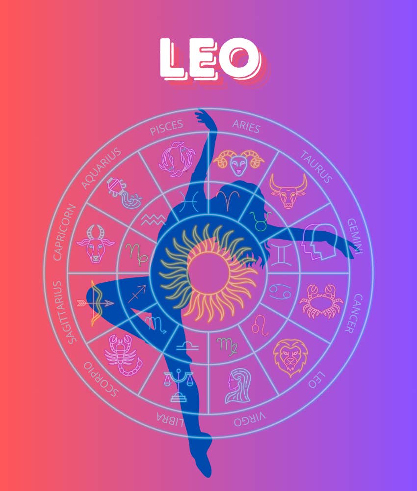 Comment Mercure rétrograde et Junon affecteront positivement les horoscopes hebdomadaires des signes du zodiaque Lion du 5 au 11 août 2024