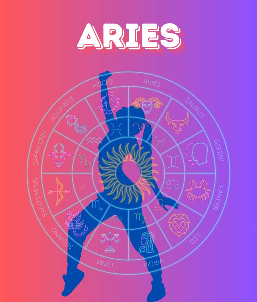 Comment Mercure rétrograde et Junon affecteront positivement les horoscopes hebdomadaires des signes du zodiaque Bélier du 5 au 11 août 2024