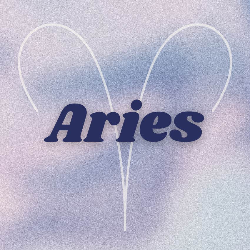 Les signes du zodiaque Bélier avec les meilleurs horoscopes du 1er août 2024