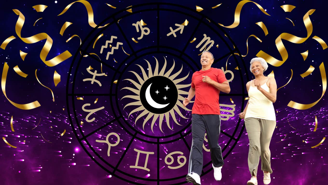 YourTango