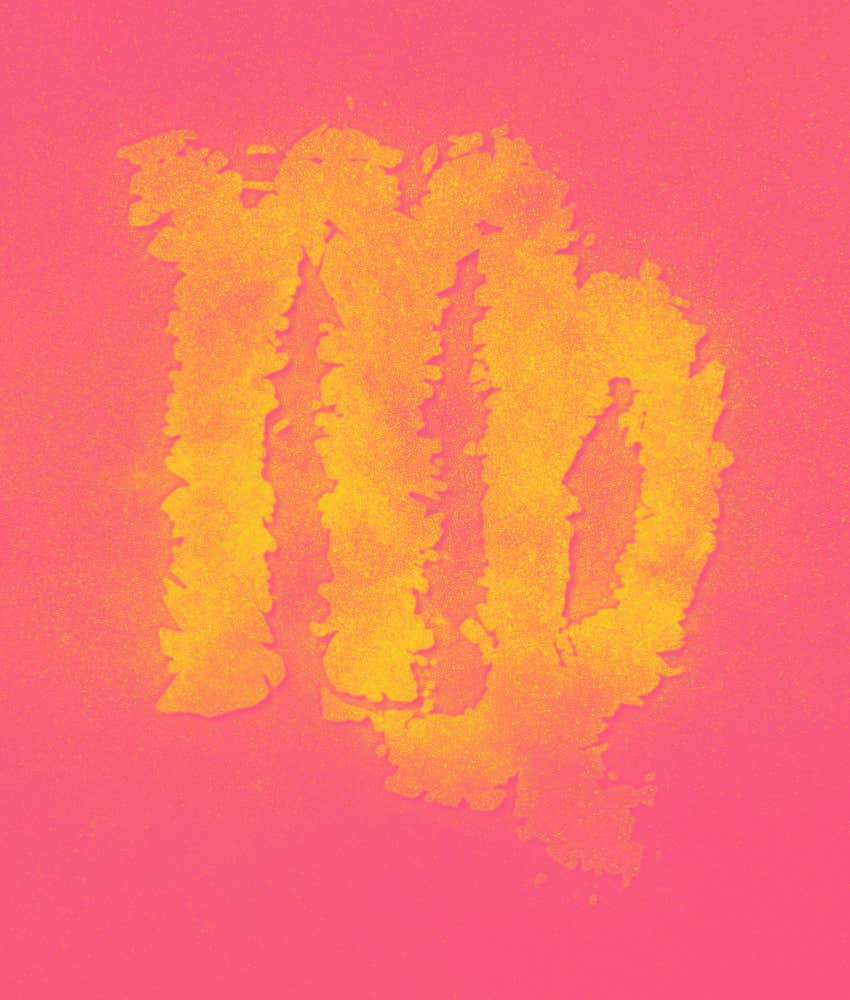 Les signes du zodiaque vierge impactés le 2 octobre nouvelle lune éclipse solaire balance