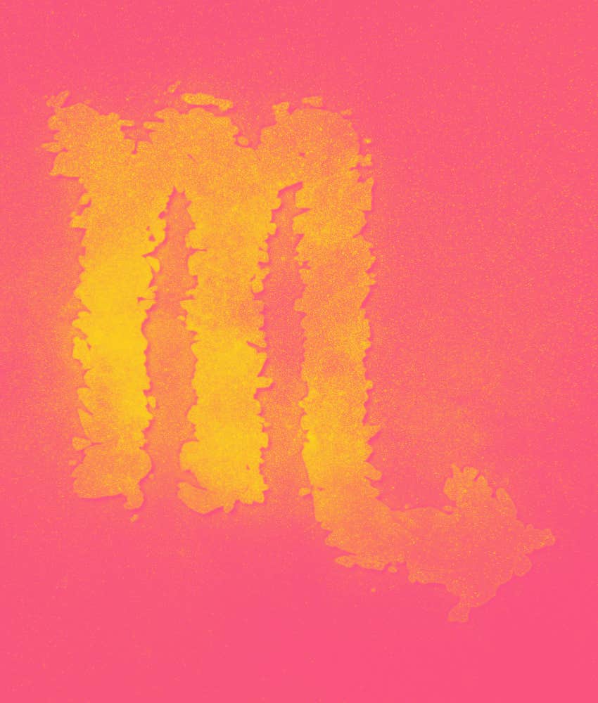 Les signes du zodiaque scorpion impactés le 2 octobre nouvelle lune éclipse solaire balance