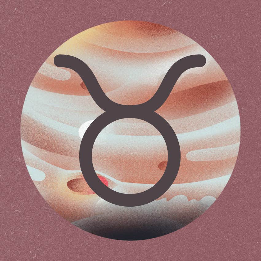horoscope rétrograde taureau jupiter