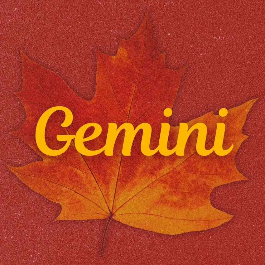 Les signes du zodiaque sont bénis par la bonne fortune le 10 octobre 2024