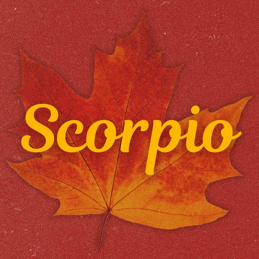 Les signes du zodiaque sont bénis par la bonne fortune le 10 octobre 2024