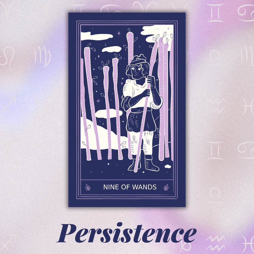 Horoscope tarot hebdomadaire du Taureau du 14 au 20 octobre 2024