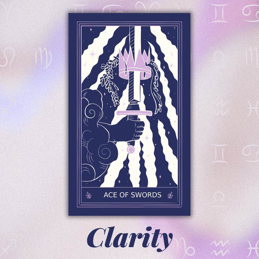Horoscope hebdomadaire du tarot des Gémeaux du 14 au 20 octobre 2024