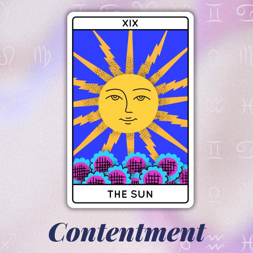 Lion  horoscope hebdomadaire du tarot du 14 au 20 octobre 2024