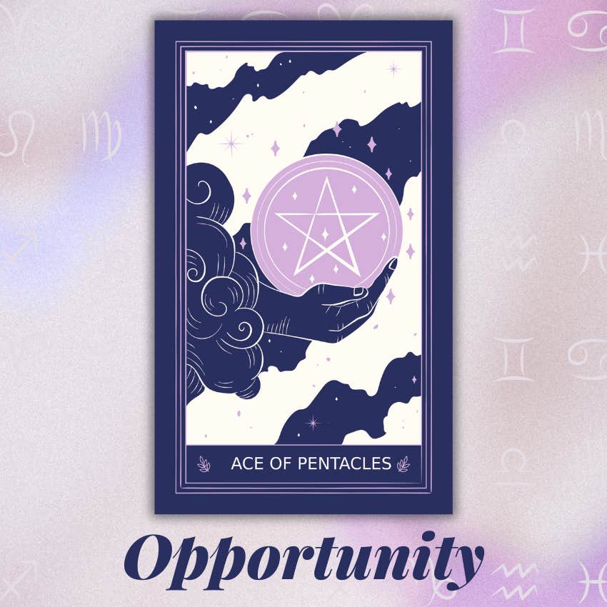 Balance  horoscope tarot hebdomadaire du 14 au 20 octobre 2024