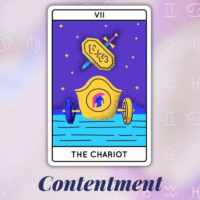Horoscope tarot hebdomadaire du Sagittaire du 14 au 20 octobre 2024
